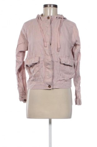 Damenjacke Unionbay, Größe S, Farbe Rosa, Preis € 17,49