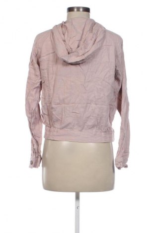 Damenjacke Unionbay, Größe S, Farbe Rosa, Preis 15,99 €