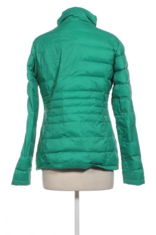 Geacă de femei Up 2 Fashion, Mărime M, Culoare Verde, Preț 85,99 Lei