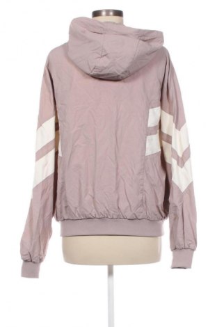 Damenjacke Urban Classics, Größe L, Farbe Aschrosa, Preis € 11,99