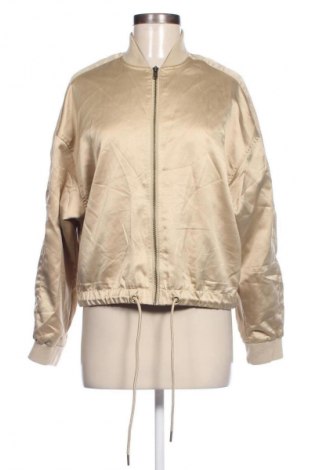 Damenjacke Urban Classics, Größe S, Farbe Golden, Preis 11,99 €