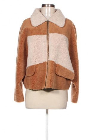 Damenjacke V by Very, Größe XL, Farbe Beige, Preis € 29,67