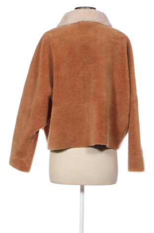 Damenjacke V by Very, Größe XL, Farbe Beige, Preis € 29,67