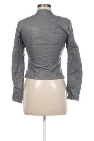 Dámska bunda  Vero Moda, Veľkosť XS, Farba Sivá, Cena  9,95 €