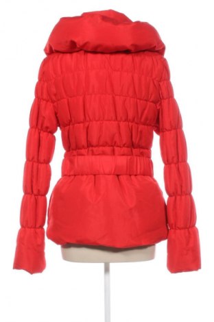 Damenjacke Vero Moda, Größe L, Farbe Rot, Preis € 33,99