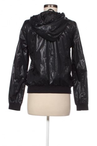 Damenjacke Vero Moda, Größe S, Farbe Schwarz, Preis 12,99 €