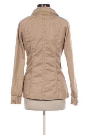 Damenjacke Vero Moda, Größe S, Farbe Beige, Preis € 13,99