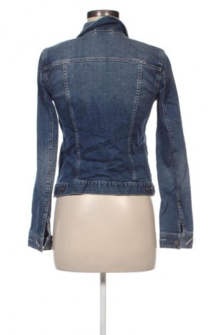 Damenjacke Vince Camuto, Größe XS, Farbe Blau, Preis € 47,99