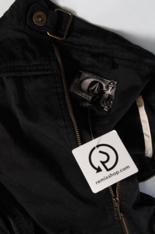 Damenjacke Volcom, Größe M, Farbe Schwarz, Preis € 61,99