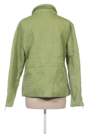 Geacă de femei Weatherproof, Mărime XL, Culoare Verde, Preț 223,99 Lei