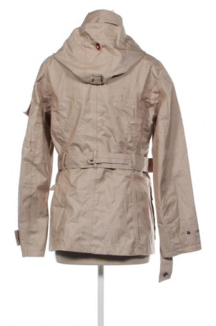 Damenjacke Wellensteyn, Größe S, Farbe Beige, Preis € 95,99