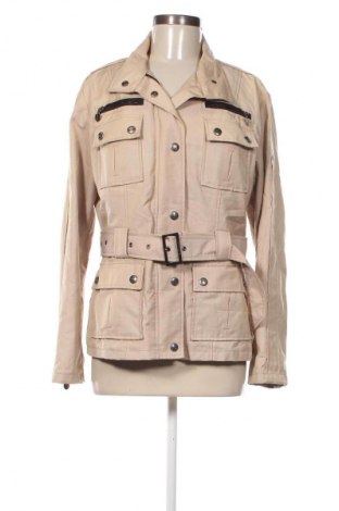 Damenjacke Wellensteyn, Größe M, Farbe Beige, Preis 43,49 €