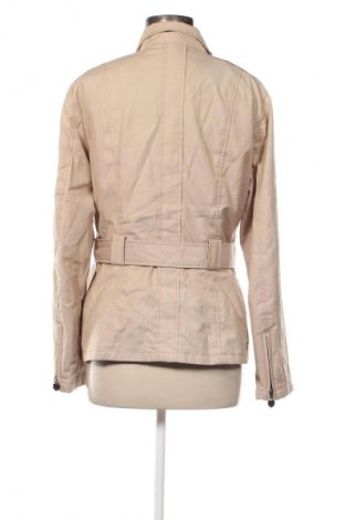 Damenjacke Wellensteyn, Größe M, Farbe Beige, Preis 43,49 €