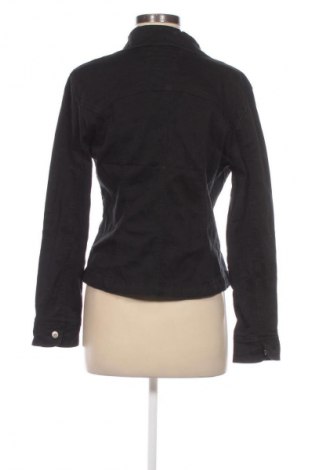 Damenjacke Willi Smith, Größe M, Farbe Schwarz, Preis € 27,49