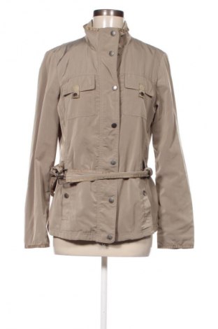 Damenjacke Woman By Tchibo, Größe M, Farbe Beige, Preis € 24,46