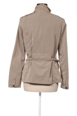 Damenjacke Woman By Tchibo, Größe M, Farbe Beige, Preis € 24,46