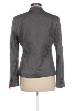 Damenjacke Yessica, Größe M, Farbe Grau, Preis 12,99 €