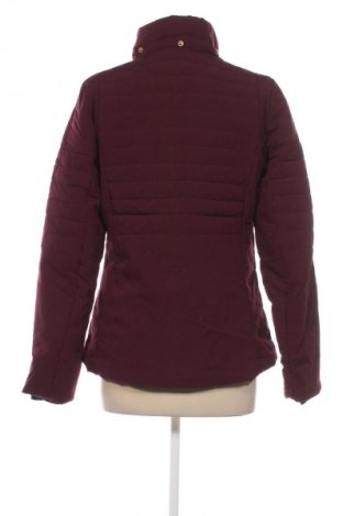 Damenjacke ZeroXposur, Größe S, Farbe Rot, Preis € 8,99