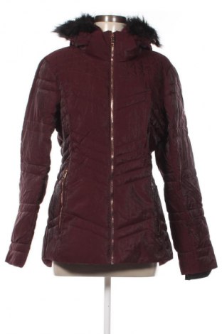 Damenjacke ZeroXposur, Größe M, Farbe Rot, Preis 20,99 €