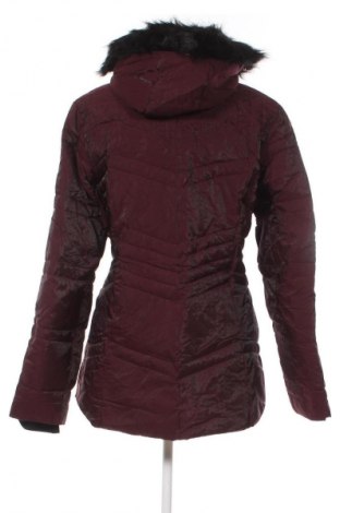 Damenjacke ZeroXposur, Größe M, Farbe Rot, Preis € 20,99