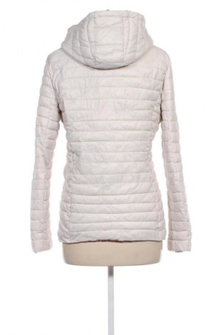 Damenjacke Zoteno, Größe L, Farbe Beige, Preis 24,99 €