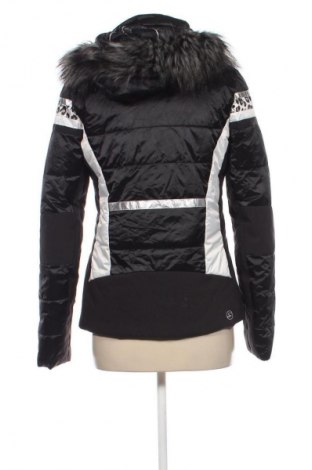 Damenjacke für Wintersports McKinley, Größe S, Farbe Schwarz, Preis 128,65 €