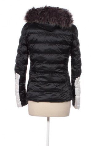 Damenjacke für Wintersports Nevica, Größe S, Farbe Mehrfarbig, Preis € 109,63