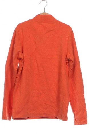 Kinder Shirt, Größe 10-11y/ 146-152 cm, Farbe Orange, Preis € 7,99