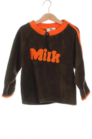 Kinder Shirt, Größe 4-5y/ 110-116 cm, Farbe Mehrfarbig, Preis € 5,99