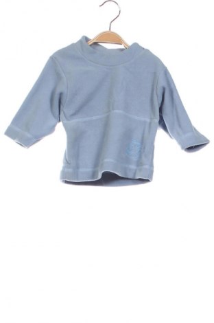 Kinder Shirt, Größe 3-6m/ 62-68 cm, Farbe Blau, Preis € 3,99