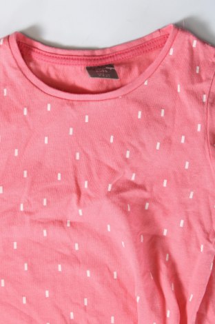 Kinder Shirt, Größe 3-4y/ 104-110 cm, Farbe Rosa, Preis € 6,02