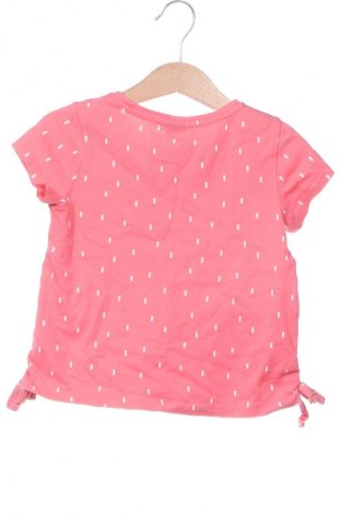 Kinder Shirt, Größe 3-4y/ 104-110 cm, Farbe Rosa, Preis € 6,02