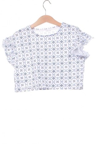 Kinder Shirt, Größe 4-5y/ 110-116 cm, Farbe Mehrfarbig, Preis € 6,02