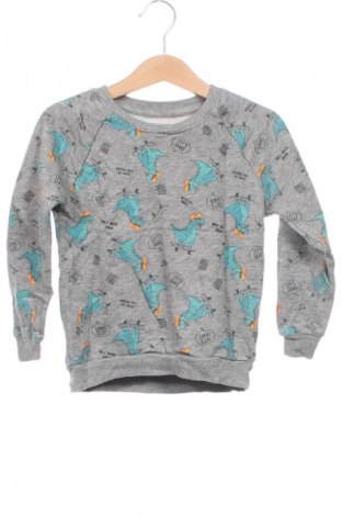 Kinder Shirt, Größe 2-3y/ 98-104 cm, Farbe Mehrfarbig, Preis 4,99 €