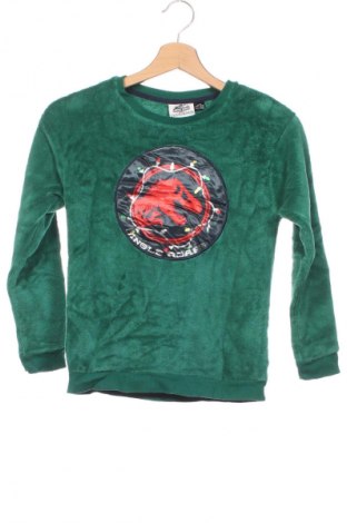 Kinder Shirt, Größe 8-9y/ 134-140 cm, Farbe Mehrfarbig, Preis € 4,99