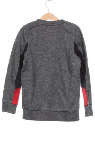 Kinder Shirt, Größe 7-8y/ 128-134 cm, Farbe Mehrfarbig, Preis € 5,49