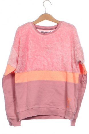 Kinder Shirt, Größe 8-9y/ 134-140 cm, Farbe Rosa, Preis 5,49 €