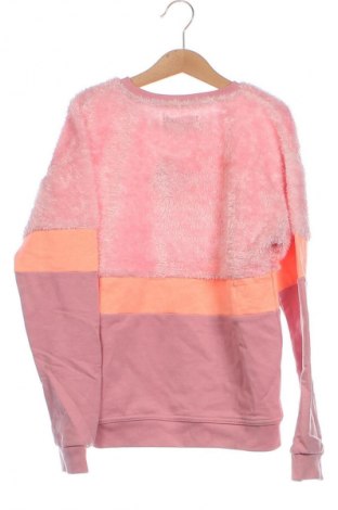 Kinder Shirt, Größe 8-9y/ 134-140 cm, Farbe Rosa, Preis 5,49 €