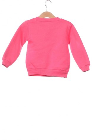 Kinder Shirt, Größe 2-3y/ 98-104 cm, Farbe Rosa, Preis € 6,14