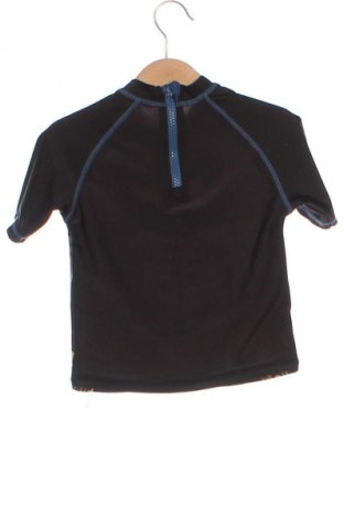 Kinder Shirt, Größe 18-24m/ 86-98 cm, Farbe Mehrfarbig, Preis 4,99 €