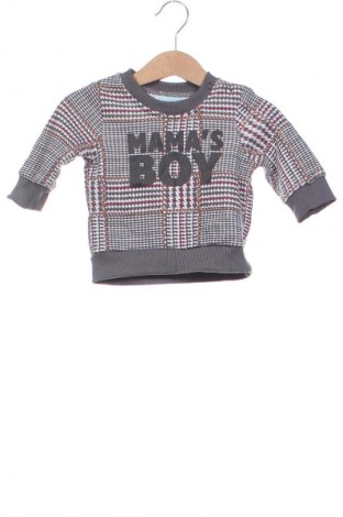 Kinder Shirt, Größe 3-6m/ 62-68 cm, Farbe Mehrfarbig, Preis 7,99 €