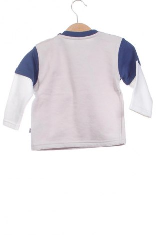 Kinder Shirt, Größe 9-12m/ 74-80 cm, Farbe Mehrfarbig, Preis 3,99 €