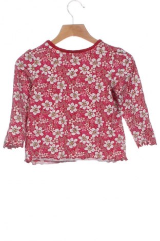 Kinder Shirt, Größe 3-6m/ 62-68 cm, Farbe Rot, Preis € 3,99