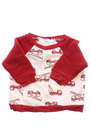 Kinder Shirt, Größe 3-6m/ 62-68 cm, Farbe Mehrfarbig, Preis € 3,49