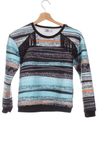 Kinder Shirt, Größe 10-11y/ 146-152 cm, Farbe Mehrfarbig, Preis € 4,99