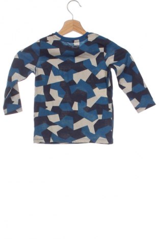 Kinder Shirt, Größe 3-4y/ 104-110 cm, Farbe Mehrfarbig, Preis € 3,99