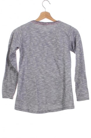 Kinder Shirt, Größe 9-10y/ 140-146 cm, Farbe Grau, Preis € 3,99