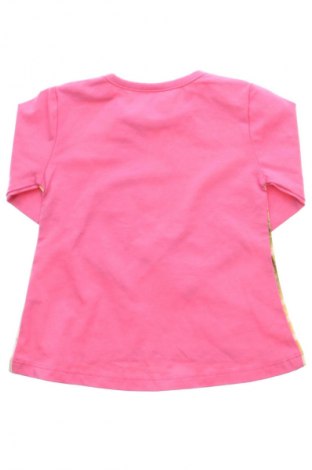 Kinder Shirt, Größe 12-18m/ 80-86 cm, Farbe Rosa, Preis € 5,99