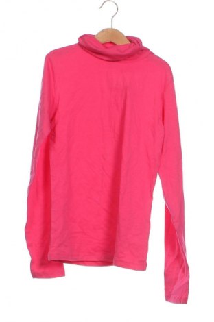 Kinder Shirt Alive, Größe 10-11y/ 146-152 cm, Farbe Rosa, Preis 3,99 €