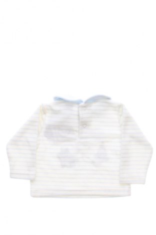 Kinder Shirt Baby Club, Größe 3-6m/ 62-68 cm, Farbe Mehrfarbig, Preis 5,99 €